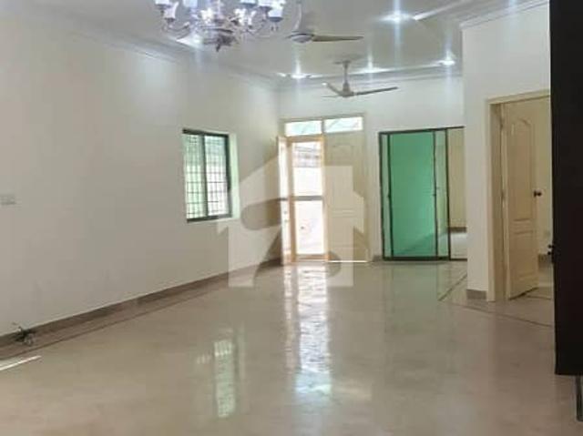 Property for rent in North Waziristan, Federally Administered Tribal Areas fata