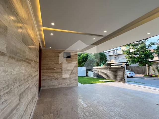 Property for rent in Islamabad