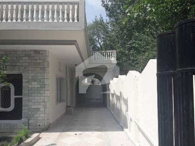 Property for rent in Islamabad