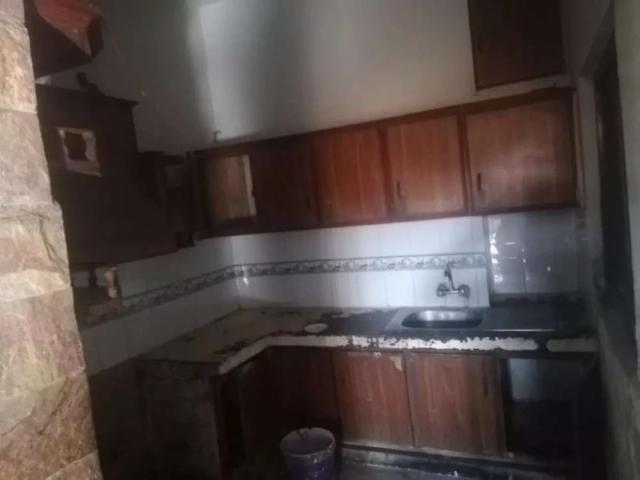 Property for rent in Islamabad