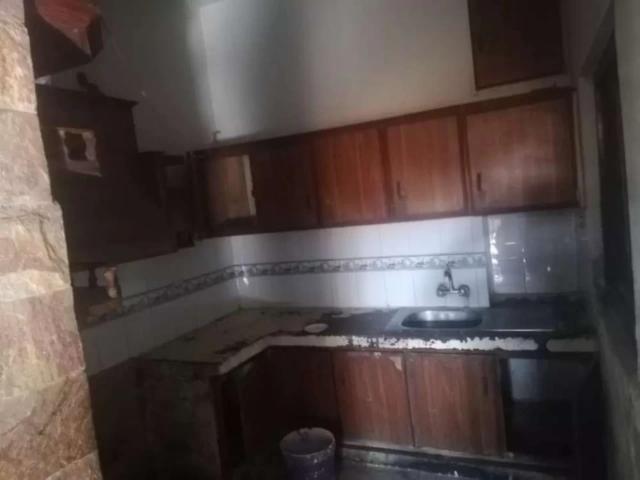 Property for rent in Islamabad