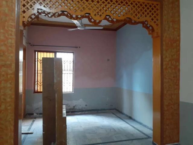 Apartment for rent in Islamabad