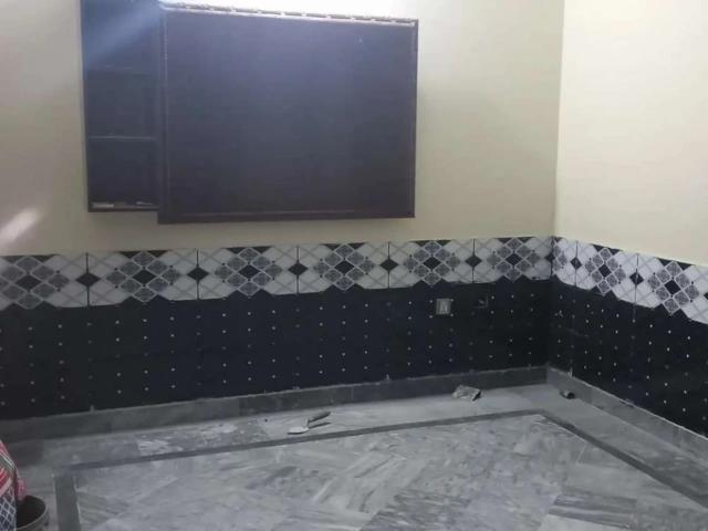 Property for rent in Islamabad