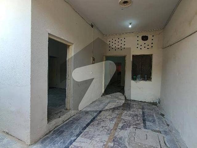 Property for rent in Rawalpindi, Islamabad Capital Territory