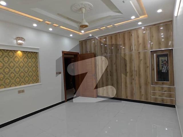 Property for rent in Rawalpindi, Islamabad Capital Territory
