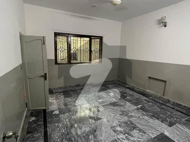 Property for rent in Rawalpindi, Islamabad Capital Territory