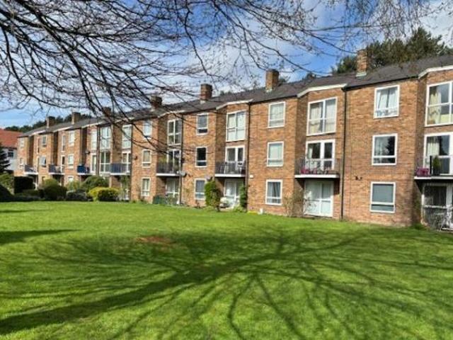 House for sale in Birkenhead, Wirral