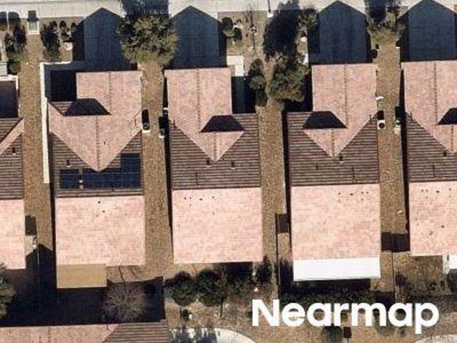 House for sale in Nevada