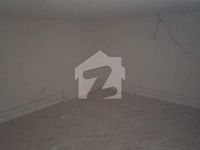 Commercial for rent in North Waziristan, Federally Administered Tribal Areas fata