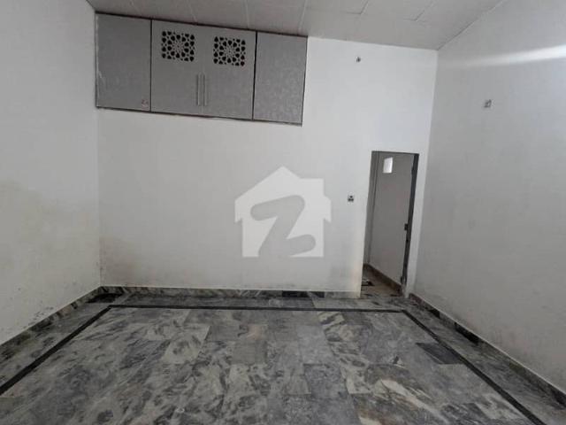 Commercial for rent in لاہور, لاہور ڈویژن