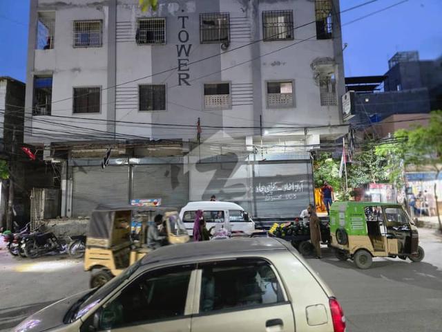 Commercial for rent in North Waziristan, Federally Administered Tribal Areas fata