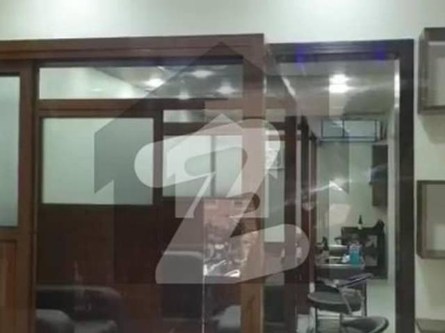 Commercial for rent in North Waziristan, Federally Administered Tribal Areas fata