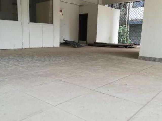 Commercial for rent in North Waziristan, Federally Administered Tribal Areas fata