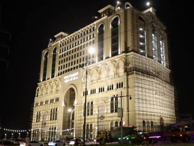 Commercial for sale in Islamabad