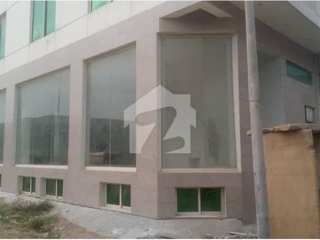 Commercial for sale in North Waziristan, Federally Administered Tribal Areas fata