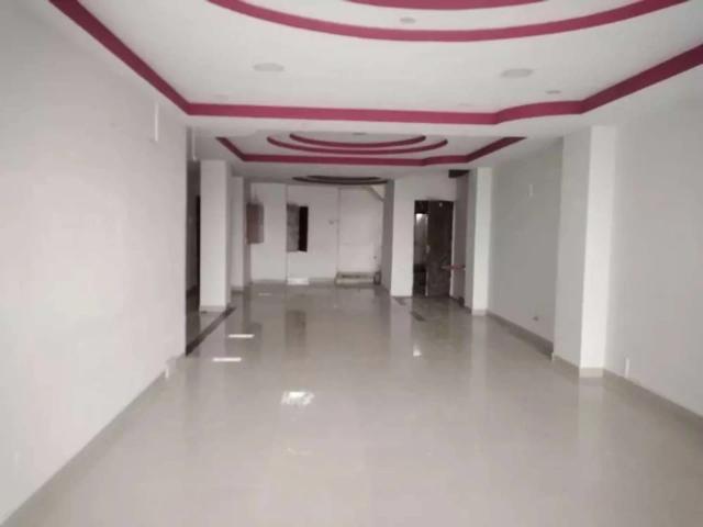 Commercial for sale in Islamabad