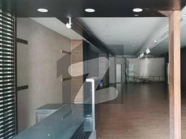 Commercial for rent in Islamabad, Islamabad Capital Territory