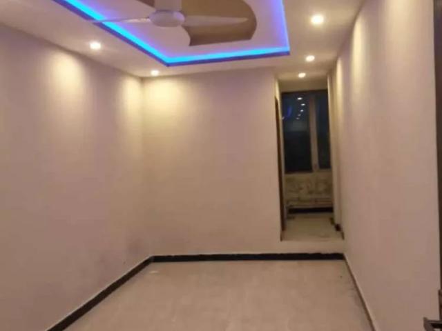 Commercial for rent in Islamabad