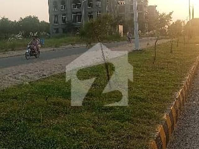 Commercial for rent in اسلام آباد, زون 1