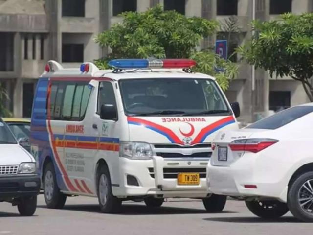 Commercial for sale in ڈہوک جنڈو, راولپنڈی ڈویژن