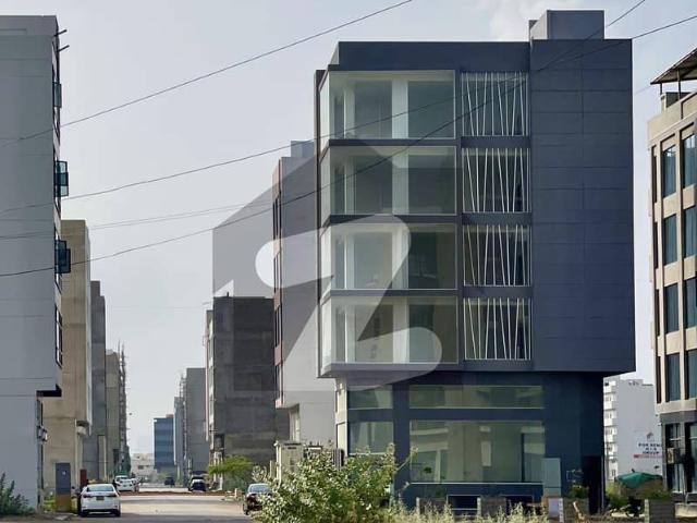 Commercial for rent in North Waziristan, Federally Administered Tribal Areas fata