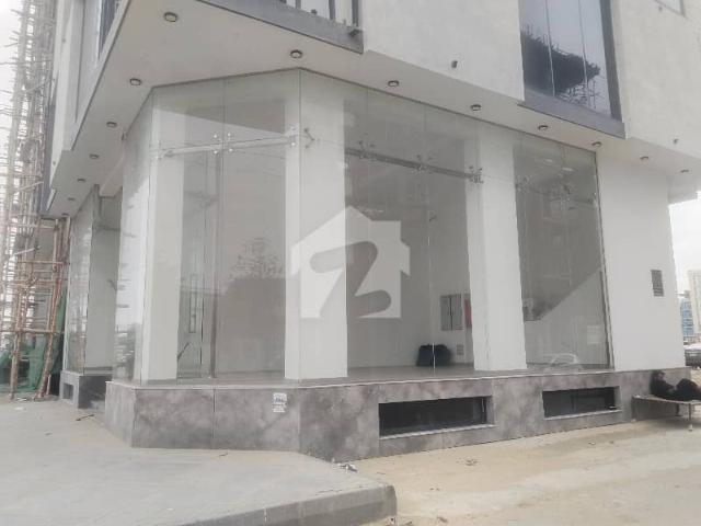 Commercial for rent in North Waziristan, Federally Administered Tribal Areas fata