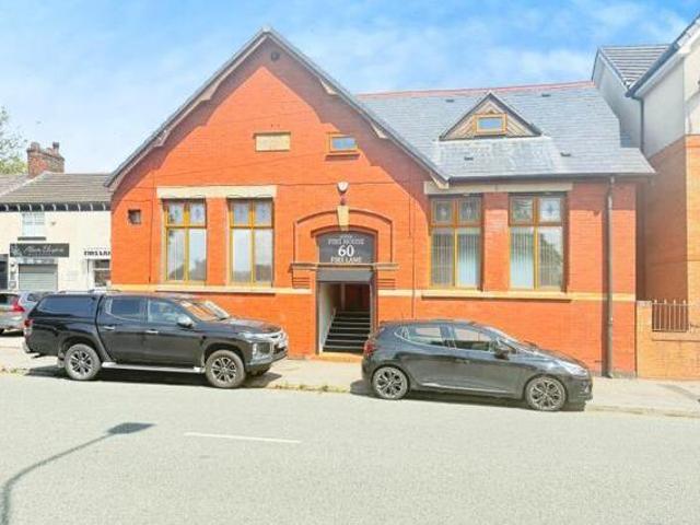 House for rent in Brindle, Andertons Mill