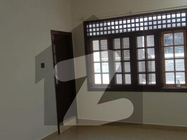 House for rent in North Waziristan, Federally Administered Tribal Areas fata