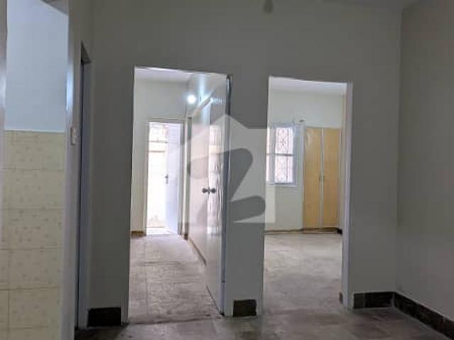 Apartment for rent in کراچی ڈویژن, North Waziristan