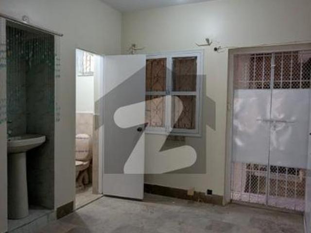 Apartment for rent in Gulshan-e-Iqbal Town, North Waziristan