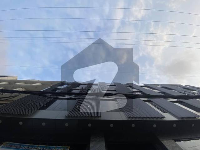 Commercial for rent in North Waziristan, Federally Administered Tribal Areas fata