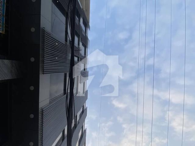 Commercial for rent in North Waziristan, Federally Administered Tribal Areas fata