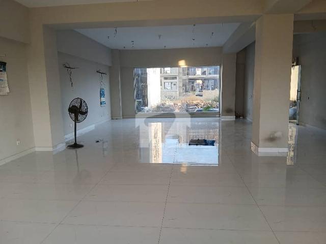 Commercial for rent in North Waziristan, Federally Administered Tribal Areas fata
