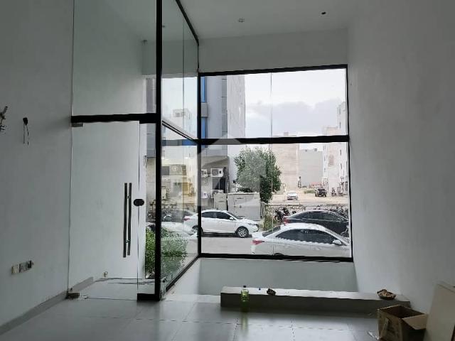 Commercial for rent in North Waziristan, Federally Administered Tribal Areas fata