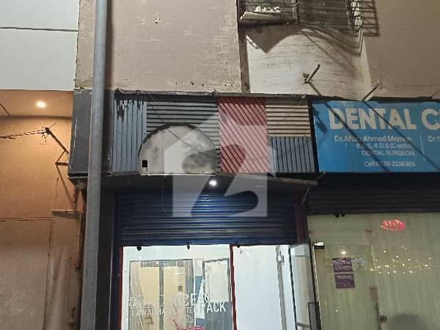 Commercial for rent in North Waziristan, Federally Administered Tribal Areas fata