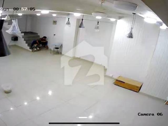 Commercial for rent in North Waziristan, Federally Administered Tribal Areas fata