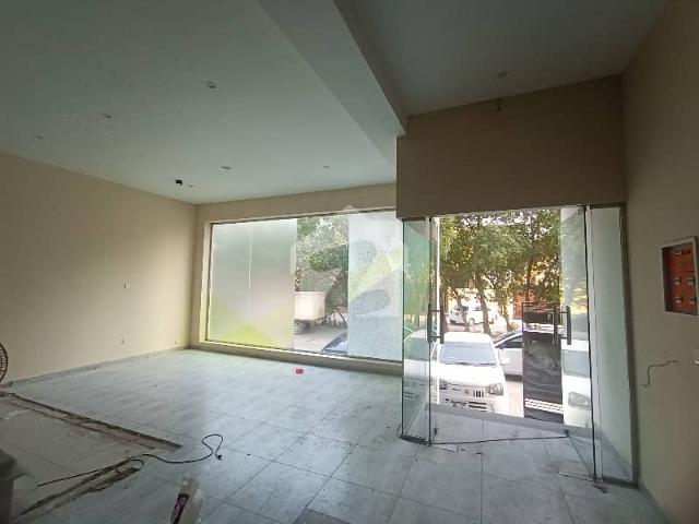 Commercial for rent in North Waziristan, Federally Administered Tribal Areas fata