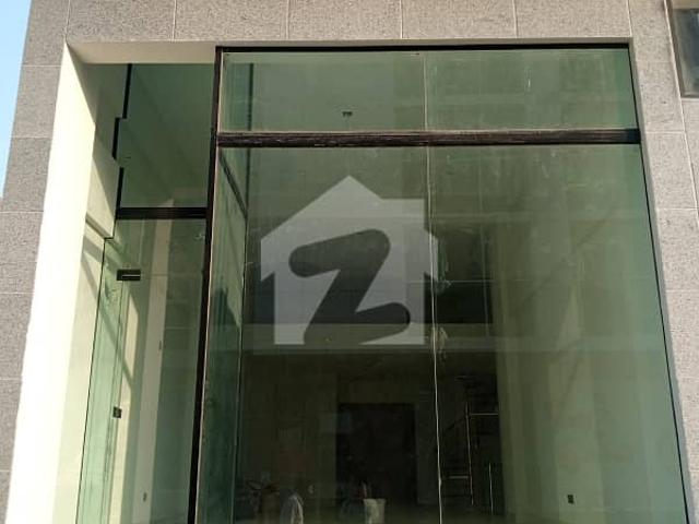 Commercial for sale in North Waziristan, Federally Administered Tribal Areas fata