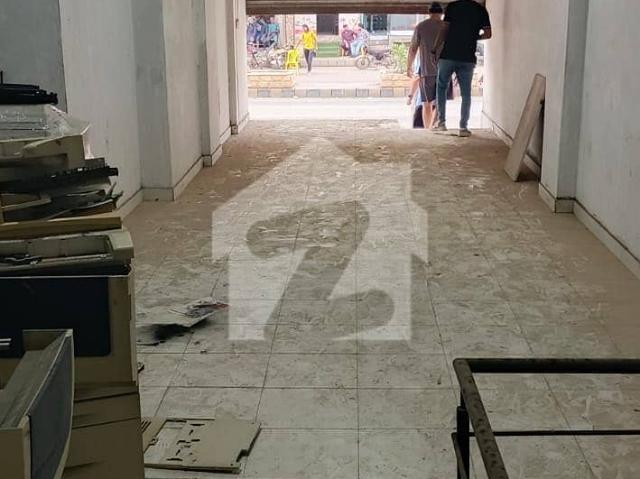 Commercial for rent in North Waziristan, Federally Administered Tribal Areas fata