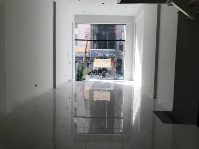 Commercial for rent in North Waziristan, Federally Administered Tribal Areas fata
