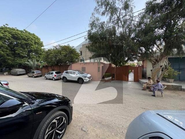 Apartment for sale in North Waziristan, Federally Administered Tribal Areas fata
