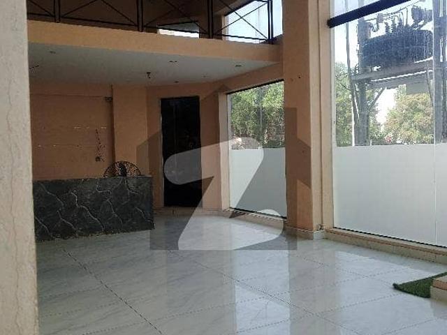 Commercial for rent in North Waziristan, Federally Administered Tribal Areas fata