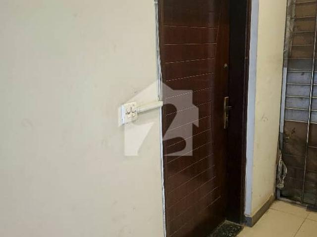 Office for rent in North Waziristan, Federally Administered Tribal Areas fata