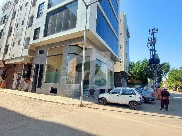 Commercial for rent in North Waziristan, Federally Administered Tribal Areas fata