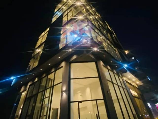 Commercial for rent in North Waziristan, Federally Administered Tribal Areas fata