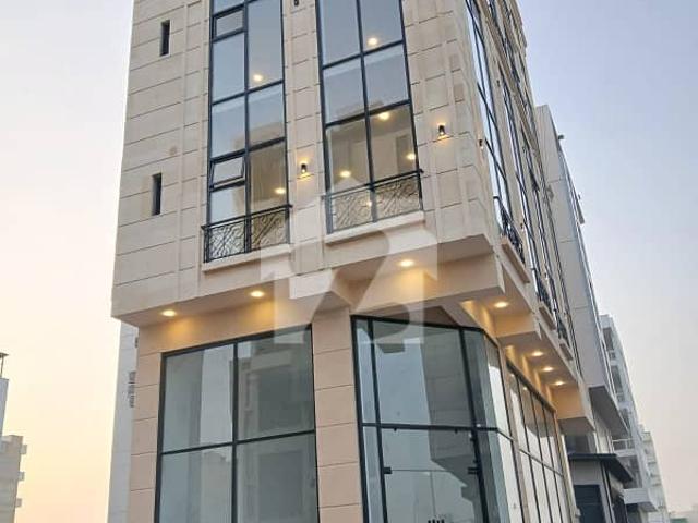 Commercial for rent in North Waziristan, Federally Administered Tribal Areas fata