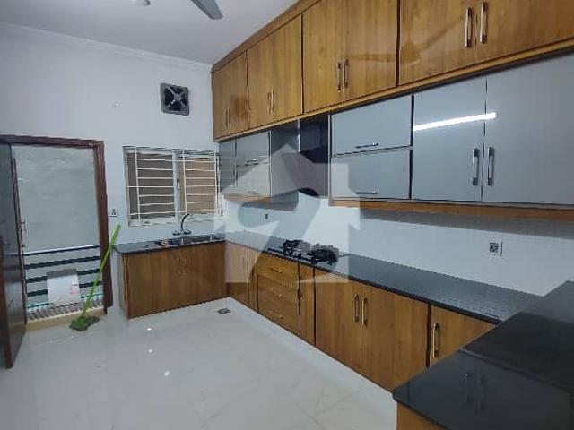 House for rent in Islamabad