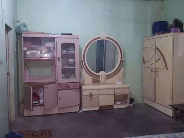 Property for sale in North Waziristan, Federally Administered Tribal Areas fata