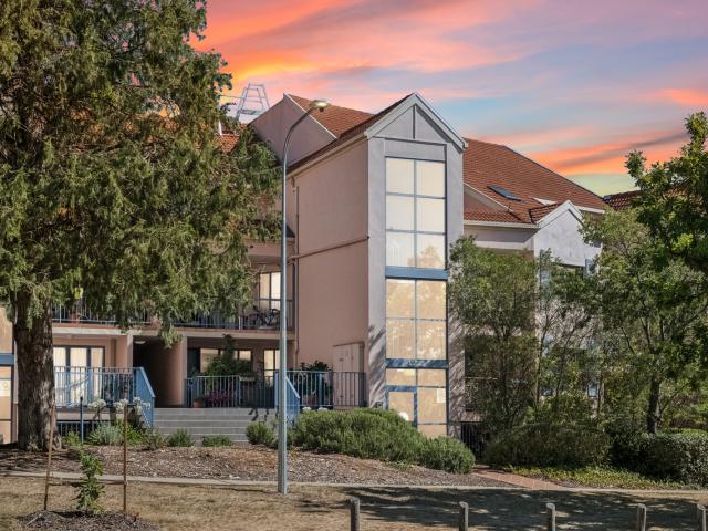 Property for sale in Turner, Australian Capital Territory