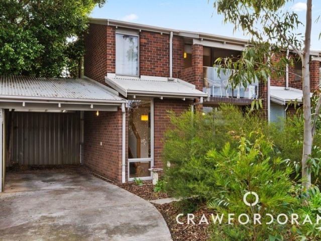 Apartment for sale in Horseshoe Creek, South Australia